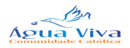 Agua Viva Cn