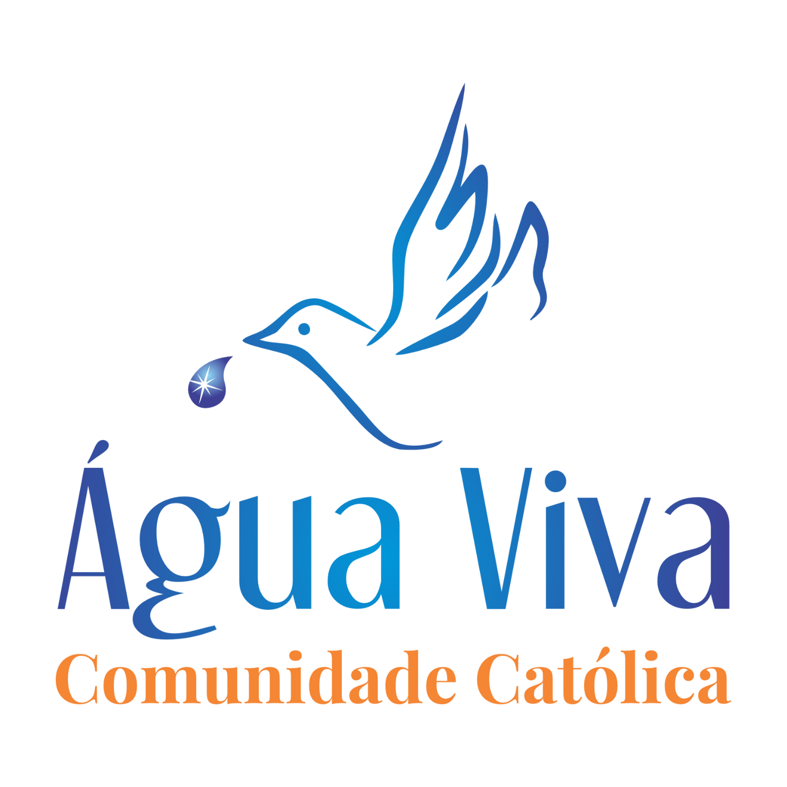 Agua Viva Cn